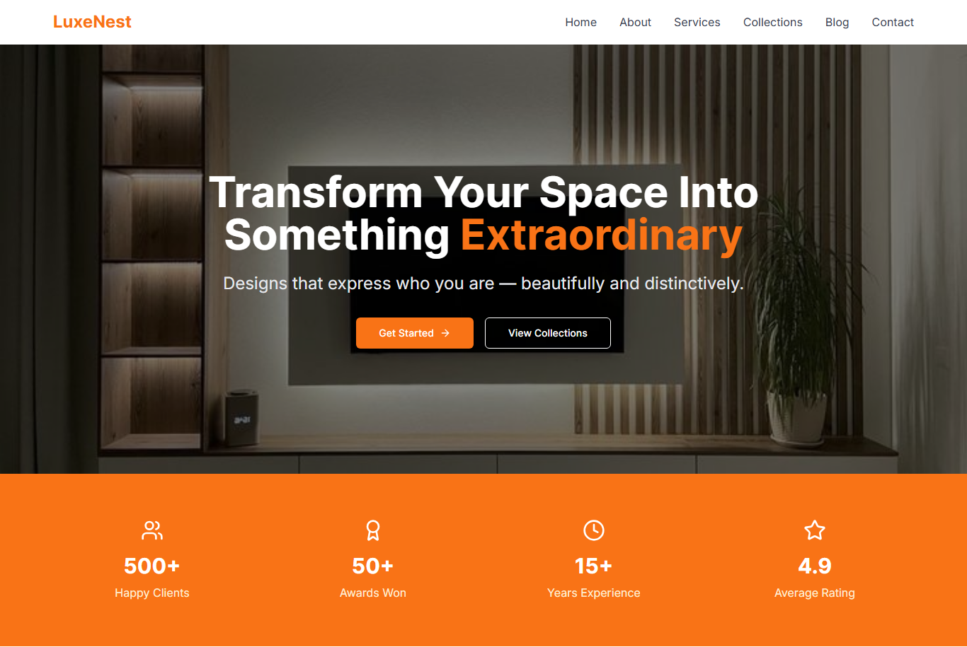 Headless Commerce Performance Engineering - Business Case Study